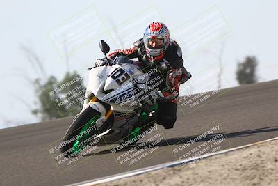 media/Nov-02-2025-Lets Ride (Sun) [[f7a3caa734]]/B Group/1120am (Turn 2 Inside)/